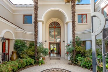 FOR SALE: Morningside | 4 Bedroom Cluster