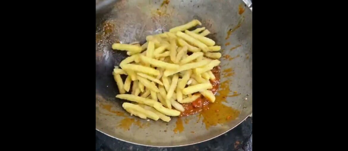 food lover #asmrfood #french #frenchwithvincent  #food #foodlover @sangmavlogs1