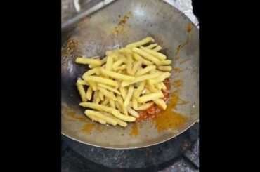 food lover #asmrfood #french #frenchwithvincent  #food #foodlover @sangmavlogs1