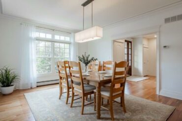 36 Oakes Road, Little Silver, NJ 07739