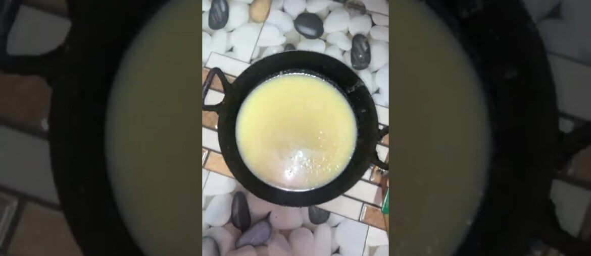 Crispy French Fries Recipe By iqrafaizan | How To Make Crispy French Fries Recipe |