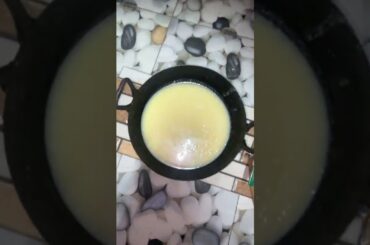 Crispy French Fries Recipe By iqrafaizan | How To Make Crispy French Fries Recipe |