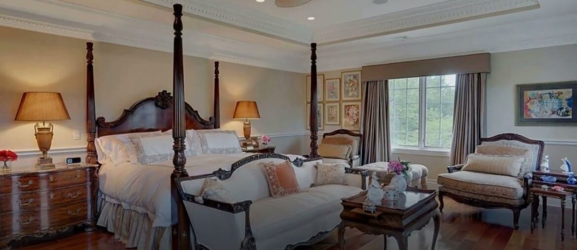 15 Cedar Brook Court, Old Brookville, NY 11545 15 Cedar Brook Court, Old Brookville, NY 11545