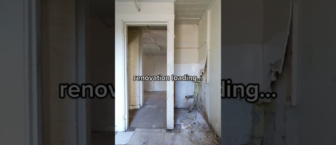 DREAM BROOKLYN TOWNHOUSE RENOVATION REVEAL! #renovation #shorts #reveal #interiordesign DREAM BROOKLYN TOWNHOUSE RENOVATION REVEAL! #renovation #shorts #reveal #interiordesign