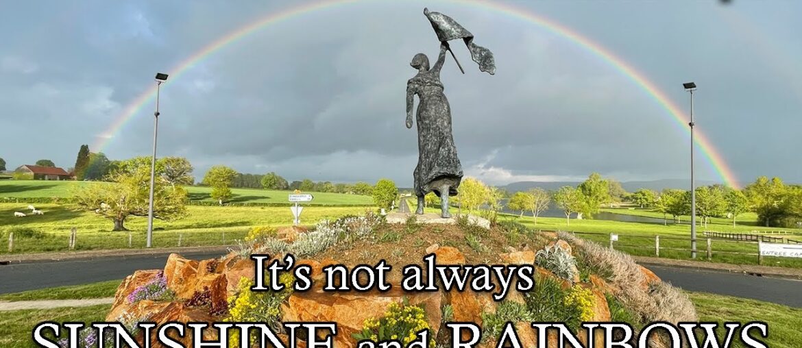 Back to Business! – 'Chateau de Bruges' – Ep. 34 – Renovation Back to Business! - 'Chateau de Bruges' - Ep. 34 - Renovation