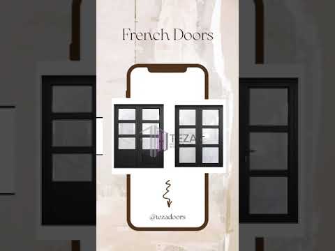 TEZA DOORS & WINDOWS | TEZA FOLDING DOORS | TEZA SLIDING DOORS | TEZA FRENCH DOORS | WINDOWS TEZA DOORS & WINDOWS | TEZA FOLDING DOORS | TEZA SLIDING DOORS | TEZA FRENCH DOORS | WINDOWS