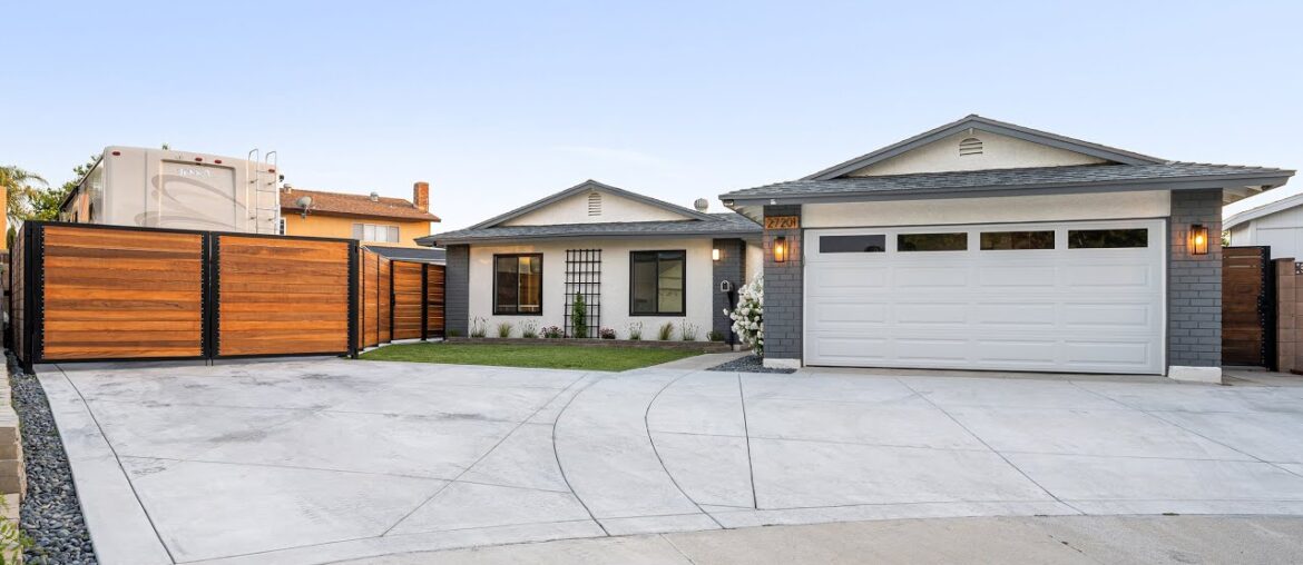 Chernov Team | 27201 Calypso Lane, Canyon Country Chernov Team | 27201 Calypso Lane, Canyon Country