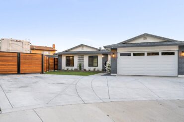 Chernov Team | 27201 Calypso Lane, Canyon Country