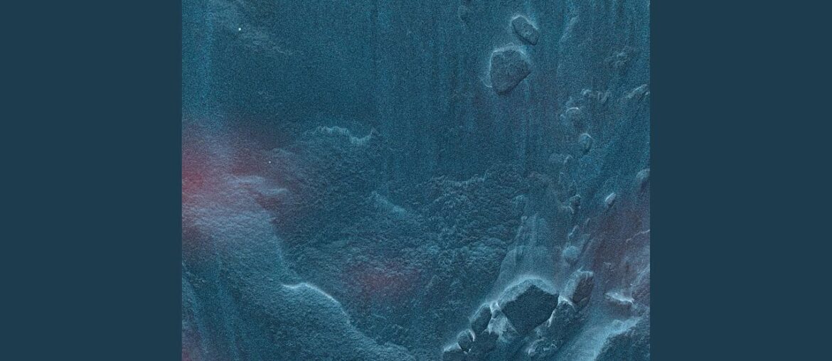 Guitar Chill Out Soundtrack for Delicious Gourmet Meals