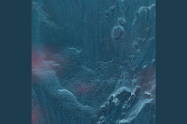 Guitar Chill Out Soundtrack for Delicious Gourmet Meals