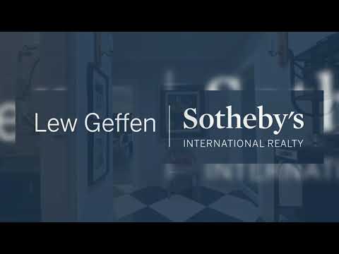 A dream townhome in Morningside. Lew Geffen | Sotheby's International Realty A dream townhome in Morningside. Lew Geffen | Sotheby's International Realty