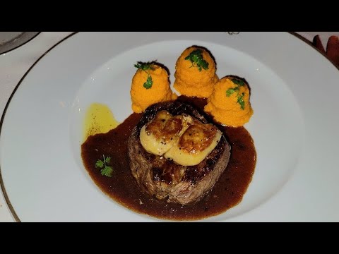 French Cuisine in the French Riveria, Escargot, Filet Mignon, Fine dining, my take French Cuisine in the French Riveria, Escargot, Filet Mignon, Fine dining, my take