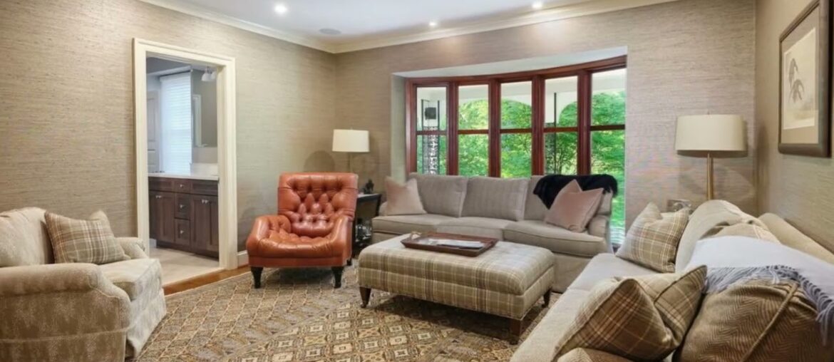 508 Rose Lane, Haverford, PA 19041 508 Rose Lane, Haverford, PA 19041