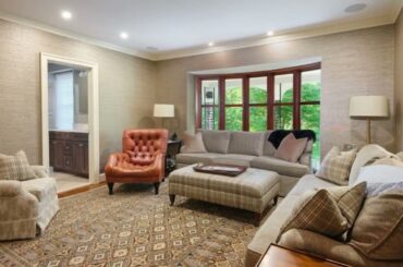 508 Rose Lane, Haverford, PA 19041