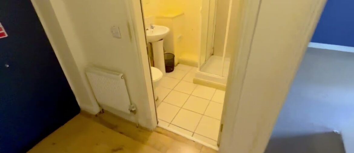 213 Mahon House, Newtown Mahon, Limerick City 213 Mahon House, Newtown Mahon, Limerick City