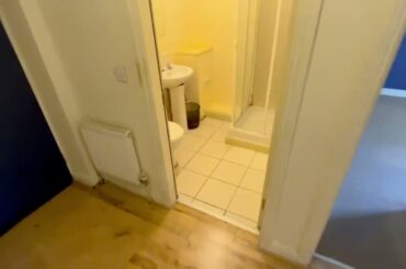 213 Mahon House, Newtown Mahon, Limerick City