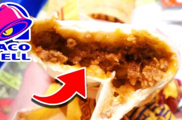 10 INSANE Fast Food Scandals