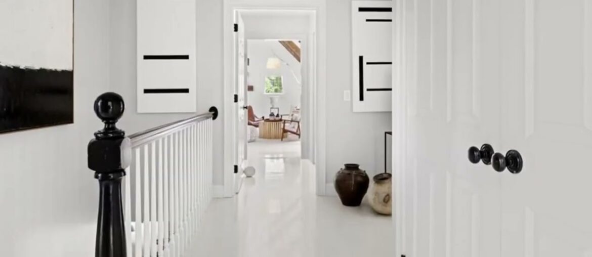 127 Clapboard Road, Bridgewater, CT 06752 127 Clapboard Road, Bridgewater, CT 06752