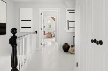 127 Clapboard Road, Bridgewater, CT 06752