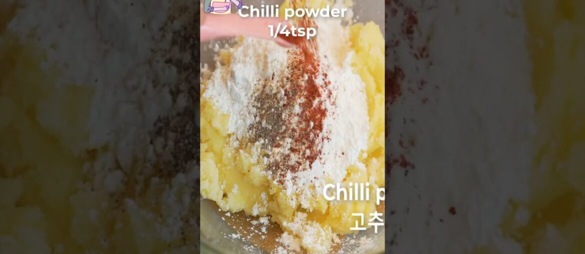 Crispy Potato Fries Recipe | French Fries | Potato Snacks | Potato Chips | Homemade | #shorts Crispy Potato Fries Recipe | French Fries | Potato Snacks | Potato Chips | Homemade | #shorts