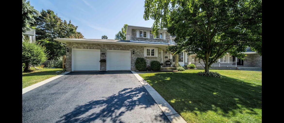 1210 Bentley Terrace, Kingston 1210 Bentley Terrace, Kingston