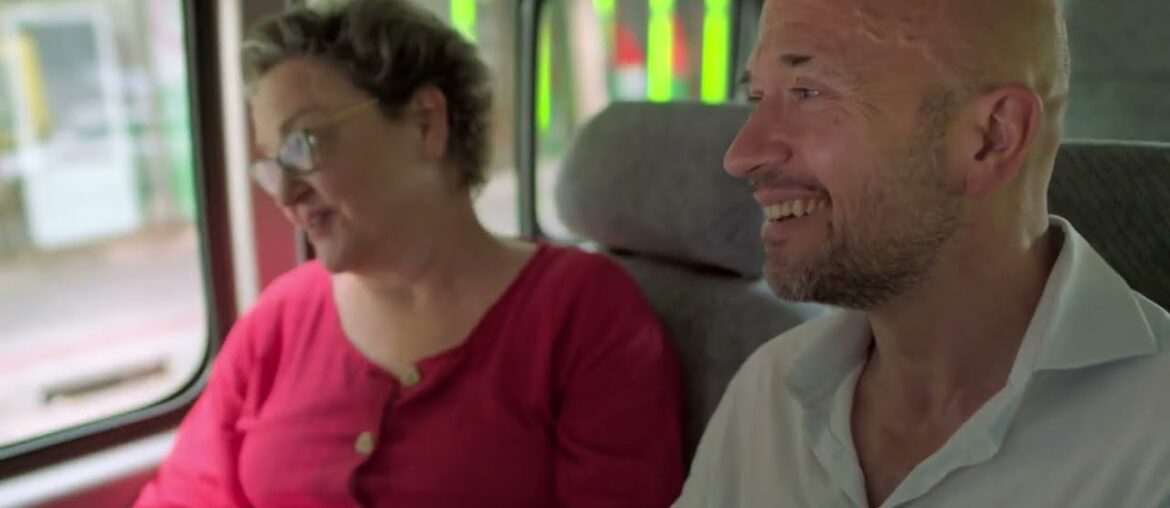 The Wine Show S03E03 The Wine Show S03E03