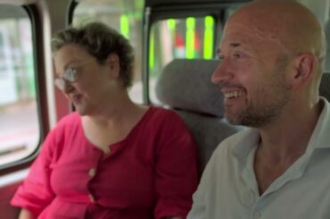 The Wine Show S03E03