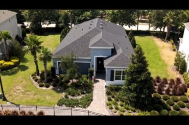 ANTIGUA Floor Plan by #taylormorrison | HOME TOUR | #wesleychapel #tampa #sarasotaflorida