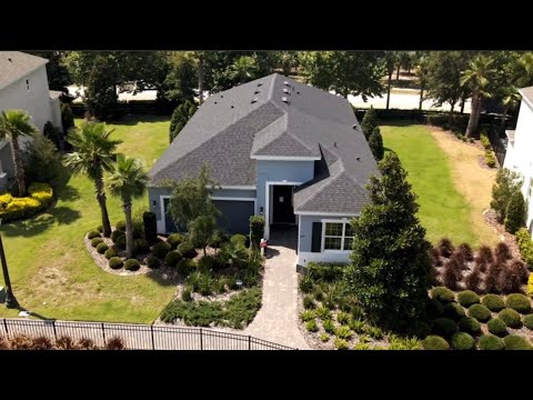 ANTIGUA Floor Plan by #taylormorrison | HOME TOUR | #wesleychapel #tampa #sarasotaflorida ANTIGUA Floor Plan by #taylormorrison | HOME TOUR | #wesleychapel #tampa #sarasotaflorida