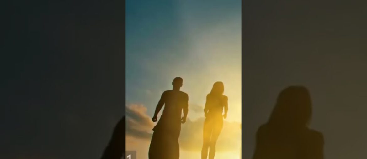 Top 10 places to visit in France #top10 #travel #traveltheworld #adventure #france #paris #shorts