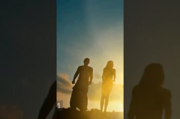 Top 10 places to visit in France #top10 #travel #traveltheworld #adventure #france #paris #shorts