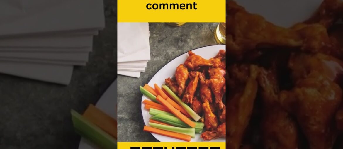 #Shorts Ninja AF101 Quick and Easy Meal Air Fryer, 4L Capacity, High Gloss Finish, Black/Grey