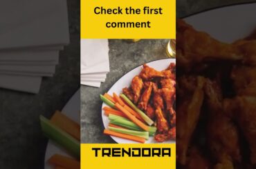 #Shorts Ninja AF101 Quick and Easy Meal Air Fryer, 4L Capacity, High Gloss Finish, Black/Grey