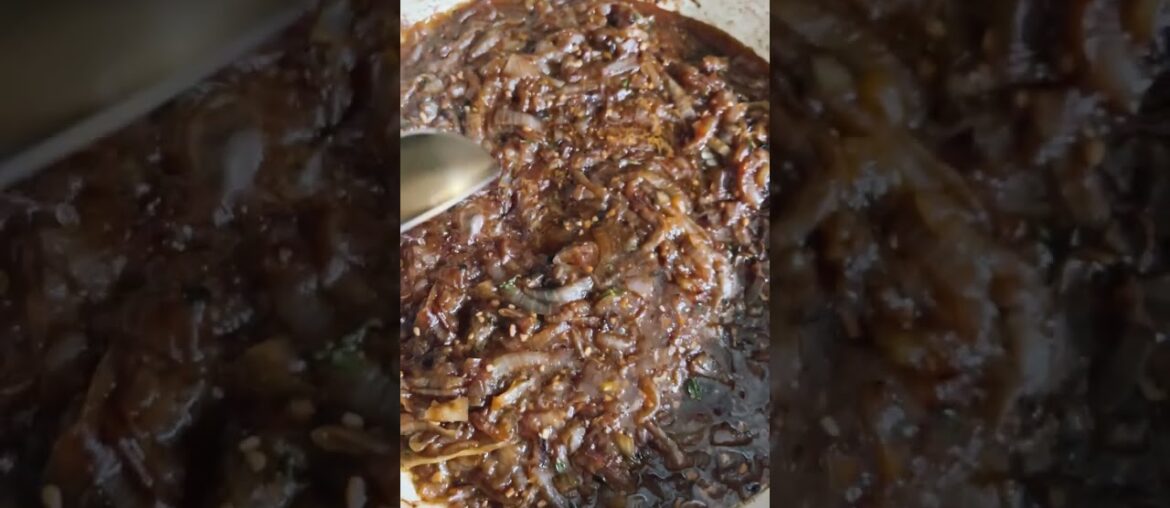 French Onion Gnocchi | Healthy Little Vittles French Onion Gnocchi | Healthy Little Vittles