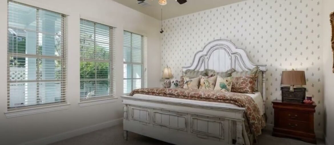 7420 Ardmore Street, McKinney, TX 75071