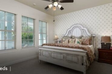 7420 Ardmore Street, McKinney, TX 75071