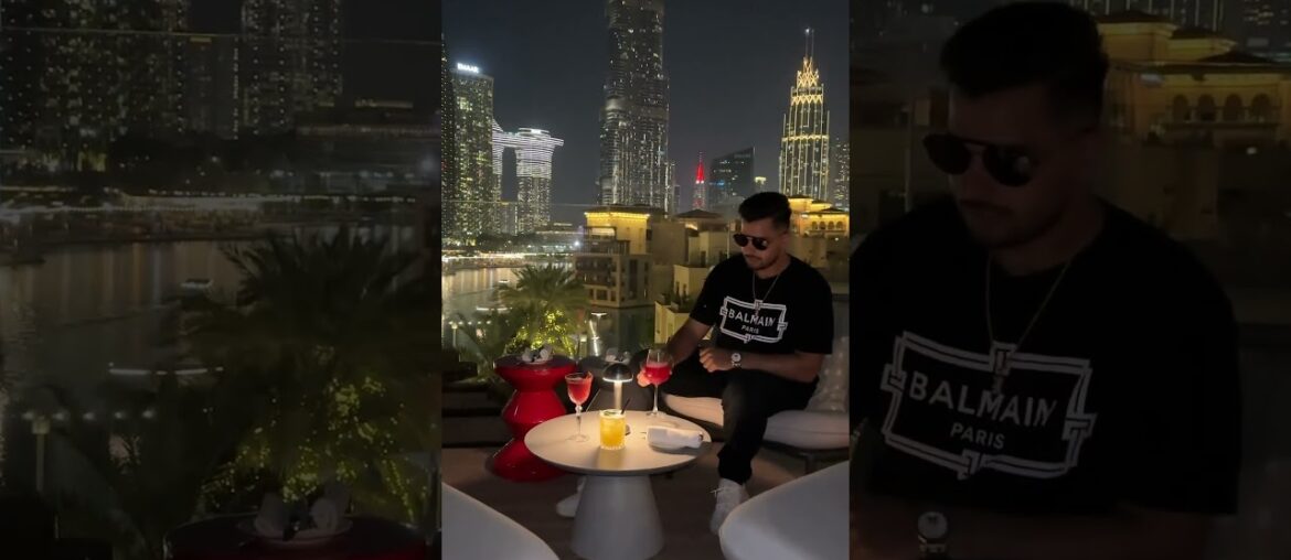 Elevate your dining experience with our exquisite French-inspired tartare