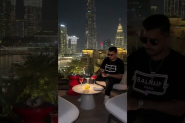 Elevate your dining experience with our exquisite French-inspired tartare