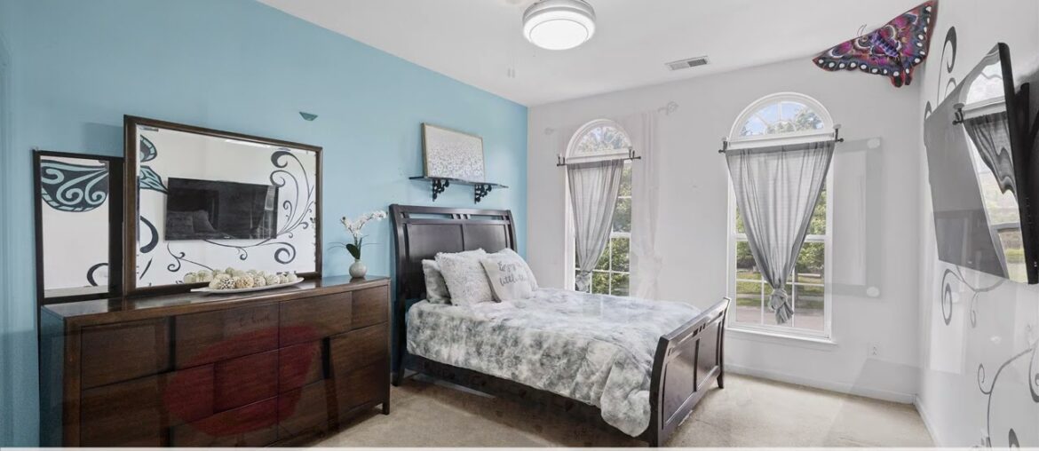 1260 Rachel Anne Dr, Belmont, NC