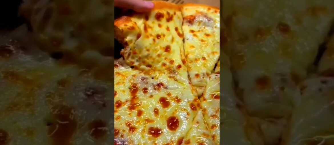 Pizza time #shorts #youtubeshorts Pizza time #shorts #youtubeshorts