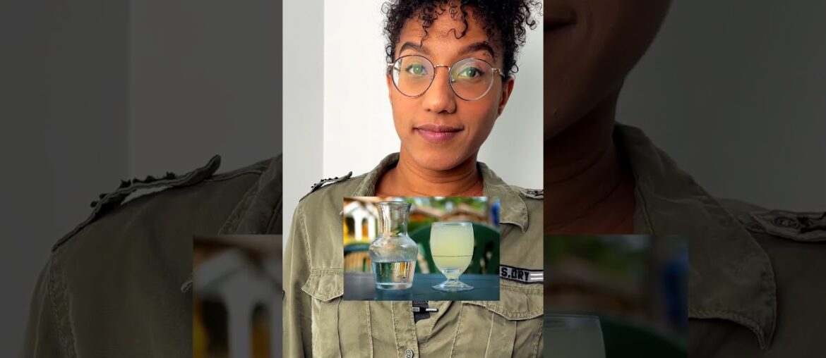 Can YOU Name These Alcoholic Drinks in FRENCH? Find Out Now! Can YOU Name These Alcoholic Drinks in FRENCH? Find Out Now!