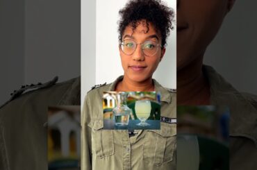 Can YOU Name These Alcoholic Drinks in FRENCH? Find Out Now!