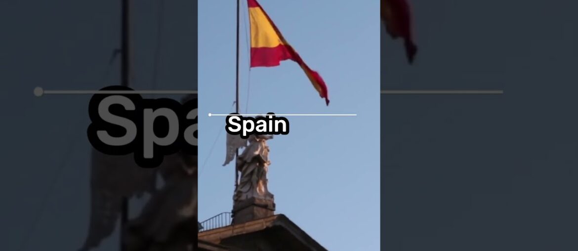 5 countries known for best food in Europe #status #share #shorts 5 countries known for best food in Europe #status #share #shorts