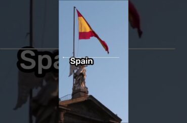 5 countries known for best food in Europe #status #share #shorts