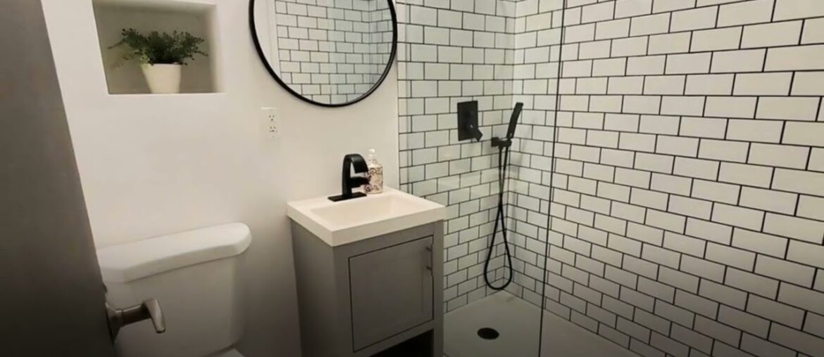 908-910 Victoria Avenue, Venice, CA 90291 908-910 Victoria Avenue, Venice, CA 90291