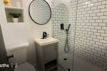 908-910 Victoria Avenue, Venice, CA 90291