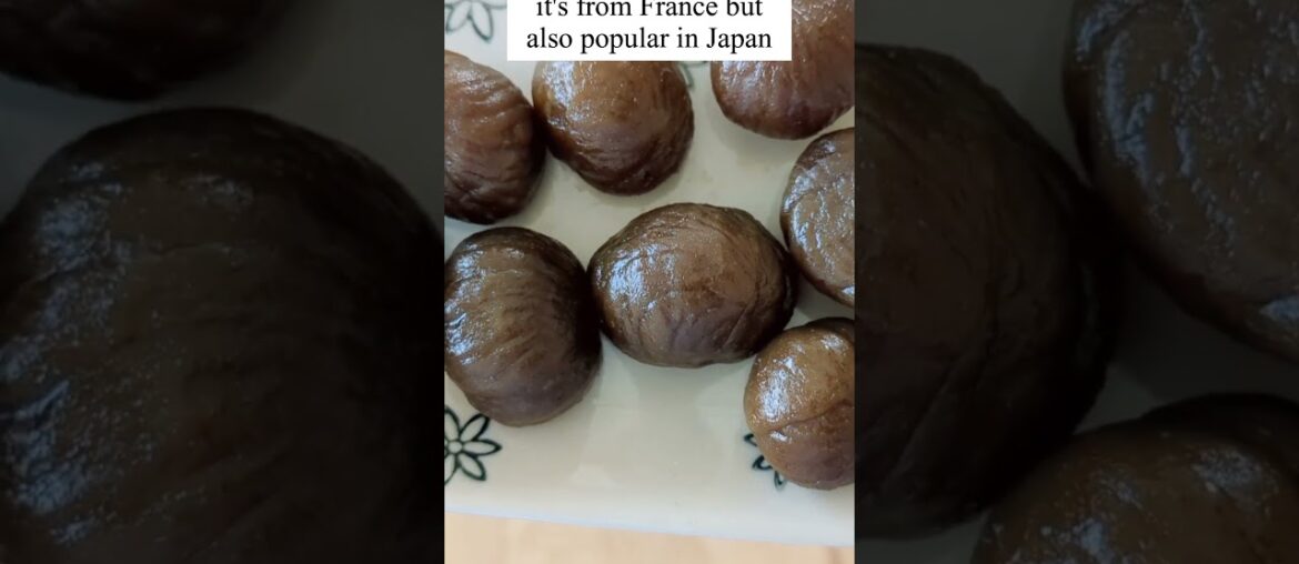 does this count as french or japanese? you tell me