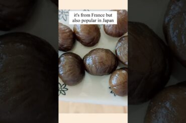 does this count as french or japanese? you tell me