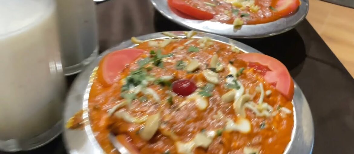 Special Dinner at Sparkling Hotel Special Dinner at Sparkling Hotel