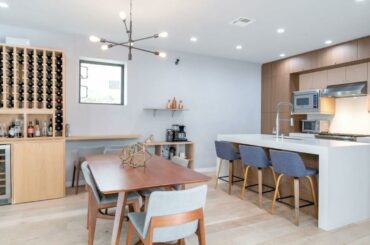 824 Cynthia Avenue, Los Angeles, CA 90065